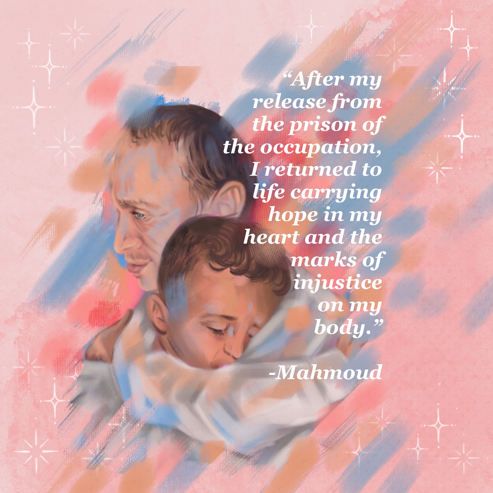 Art image
